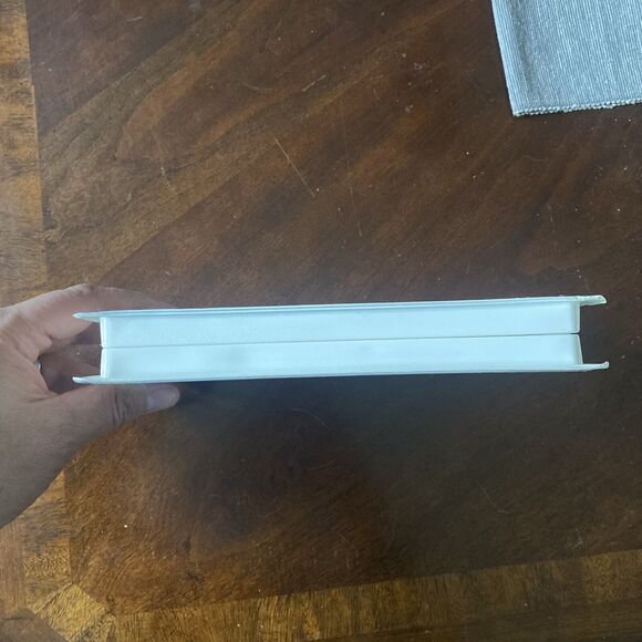 Walt Disneys Masterpiece The Jungle Book VHS Fully Restored 30th Limited Edition - Picture 5 of 8